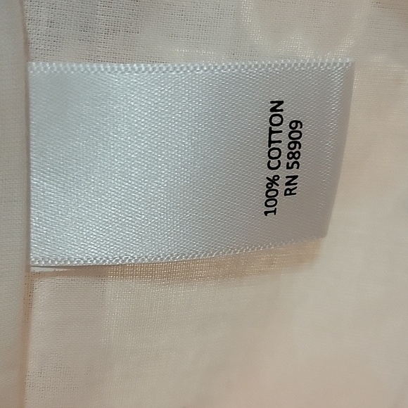 CHELSEA & VIOLET Floral Print Mini Dress Cutout Long Sleeve Party Cocktail Dress - Picture 7 of 9